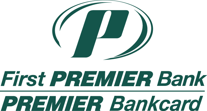 First PREMIER bank logo